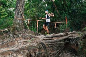 BIB: 
                            <button type="button" onclick="openModal(27801128)" class="btn btn-primary btn-sm float-right btn-popup" data-toggle="modal" data-target=".modal-high-quality">
                        <i class="fas fa-shopping-cart"></i> Add to Cart
                    </button>
                                            <button type="button" onclick="isThisMe(27801128, true)" class="btn btn-success btn-sm float-right btn-popup btn-isme hidden" data-toggle="tooltip" data-placement="bottom" title="นี่คือรูปของคุณใช่ไหม คลิกที่นี่เพื่อเอาเข้าอัลบั้ม">
                        <i class="fas fa-plus"></i> Add to album
                    </button>
                    <button type="button" onclick="isThisMe(27801128, false)" class="btn btn-warning btn-sm float-right btn-popup btn-isnotme hidden">
                        <i class="fas fa-ban"></i> Remove from album
                    </button>